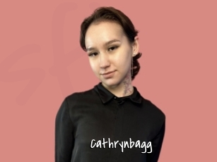 Cathrynbagg