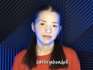 cathrynbendell Sexy Footjobs