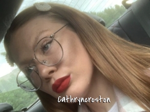 Cathryncroston