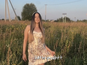 cathryncubitt Sexy Footjobs
