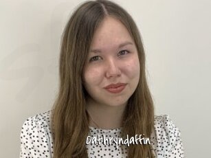 Cathryndaffin