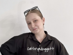 Cathryndoggett