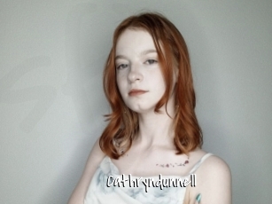 Cathryndunnell