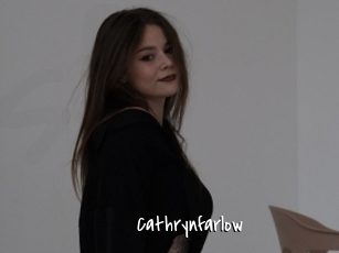 Cathrynfarlow