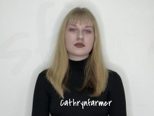 Cathrynfarmer