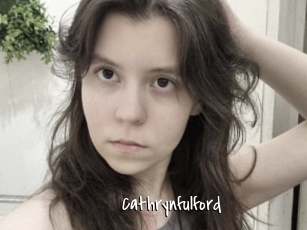 Cathrynfulford