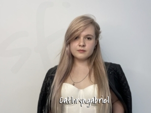 Cathryngabriel