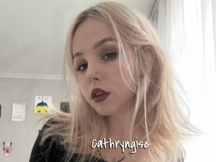 cathryngise Sexy Footjobs