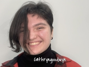 Cathryngoodwyn