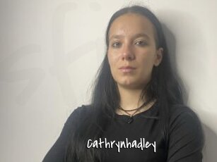 cathrynhadley Sexy Footjobs
