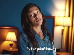Cathrynhathaway