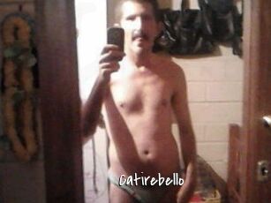 Catire_bello