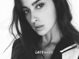 Catkiss25