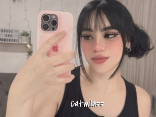 Catmila55