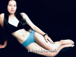 Catrinadomenech