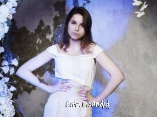 Catrincandid