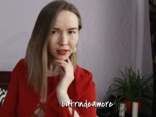 Catrindeamore