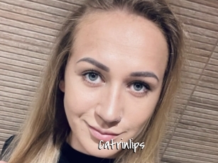 Catrinlips