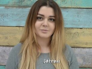 Catrinsi
