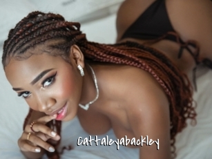 Cattaleyabackley