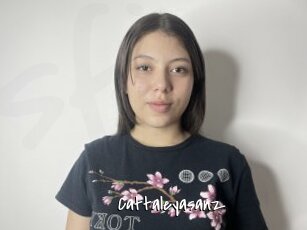 Cattaleyasanz