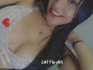 Cattleya18