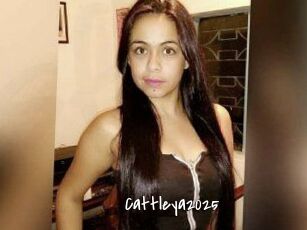 Cattleya2025
