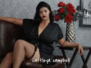 Cattleya_campbell