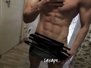 Caxap5