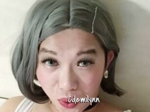 Cdemilynn