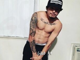 Cdub_44