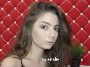 Celeneliv