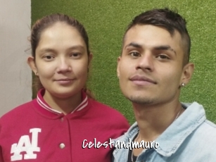 Celestandmauro