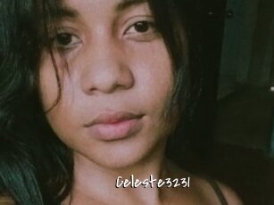 Celeste3231
