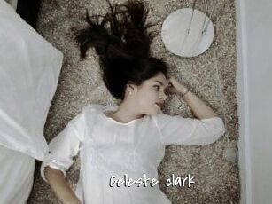 Celeste_clark