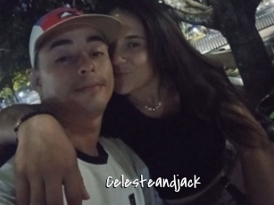 Celesteandjack