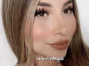 Celesteangulo