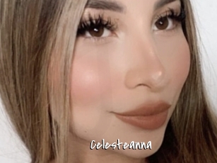 Celesteanna