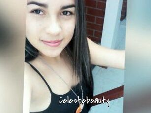 Celeste_beauty