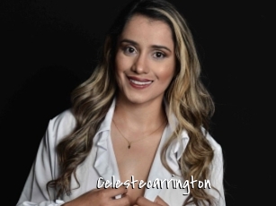 Celestecarrington