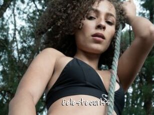 Celestecurlss