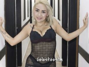 Celesteeslim