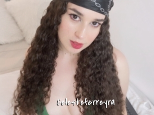 Celesteferreyra