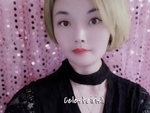 Celesteirisli