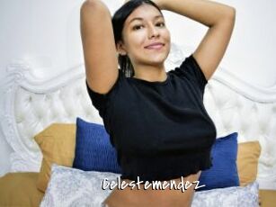 Celestemendez