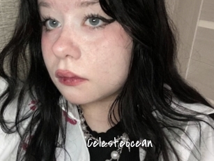 Celesteocean