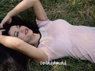 Celiadiamond