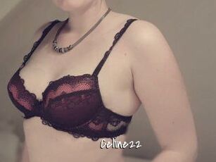 Celine22