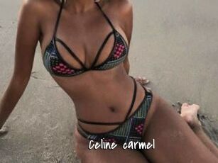 Celine_carmel