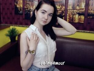 Celineamour